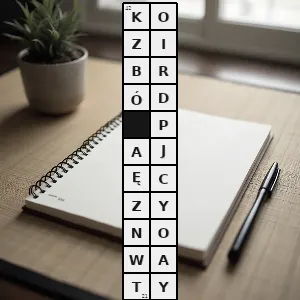 Hasło krzyżówkowe tragopogon floccosus gatunek roślin należący do rodziny astrowatych - kozibród pajęczynowaty – rozwiązanie, synonimy, podpowiedzi i definicje krzyżówkowe